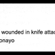 Image for article titled Donald Trump Tweeted About Less Than a Quarter of Those 78 'Underreported' Terrorist Attacks